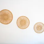 Optimum Gabinete Del Artesano アパート