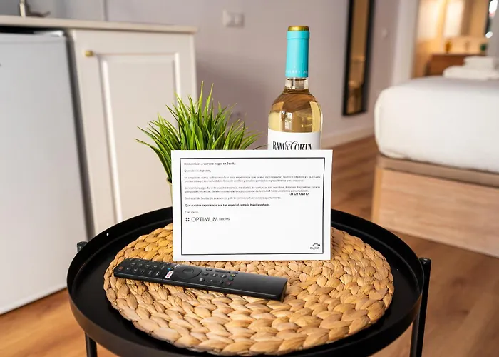 Optimum Gabinete Del Artesano