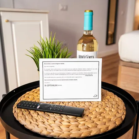 Optimum Gabinete Del Artesano