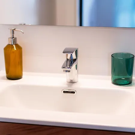 Optimum Gabinete Del Artesano