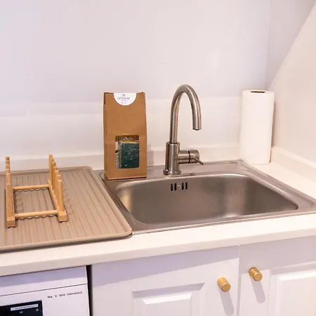 Optimum Gabinete Del Artesano *