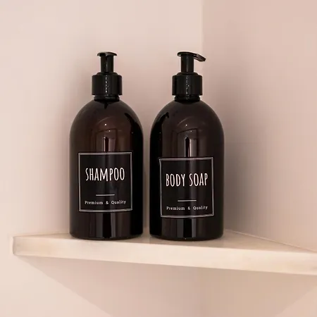 Apartment Optimum Gabinete Del Artesano