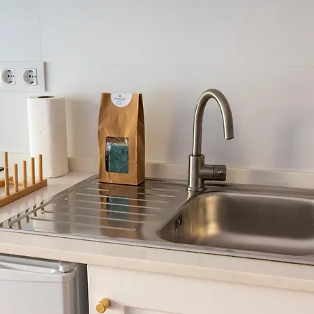 Optimum Gabinete Del Artesano