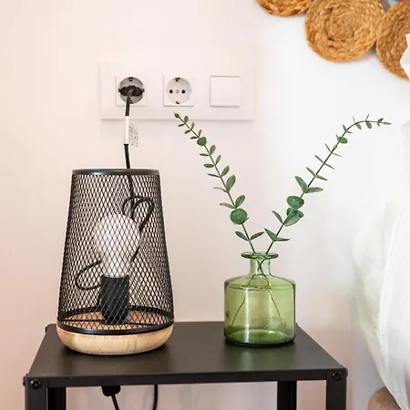 Optimum Gabinete Del Artesano *