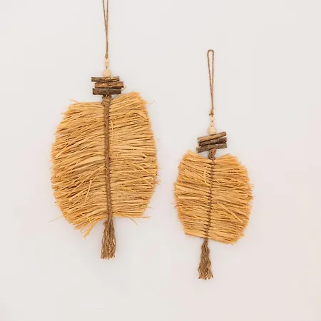 Optimum Gabinete Del Artesano Apartment