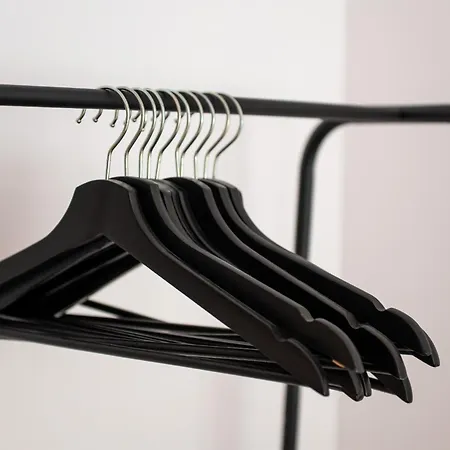 Apartment Optimum Gabinete Del Artesano Sevilla